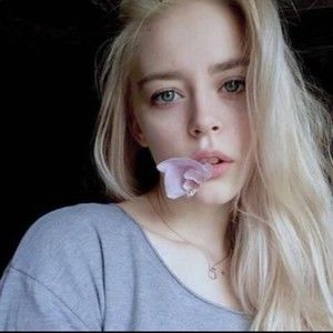 Meet your Posher, Alari